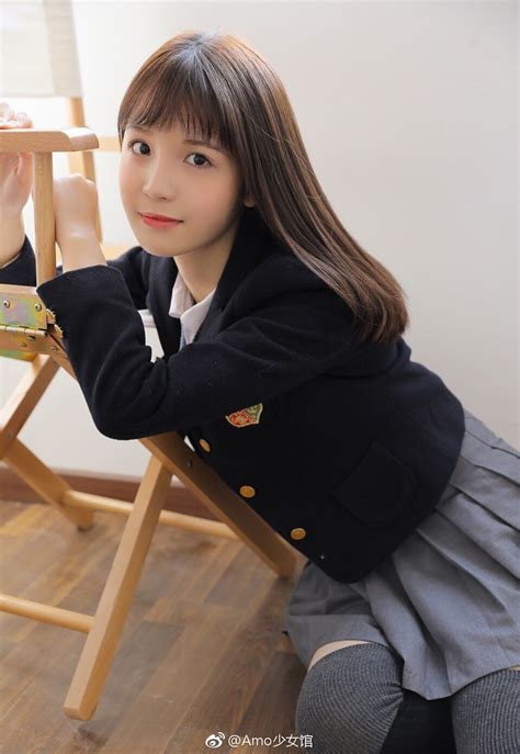 黑桃社区id:1120.7126,10.29