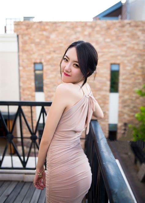 无风险9.1免费版安装正式版下载最新版V9.56.58.581