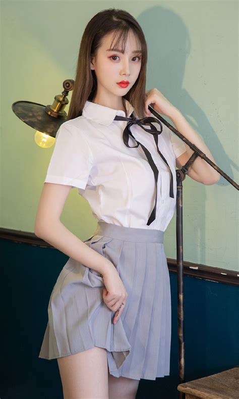 小萝裸乳🔞🈲乱码🈚️遮视频官方版