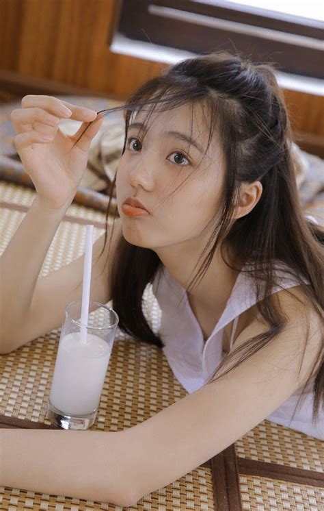 黑桃社区id:1120.7126,10.29