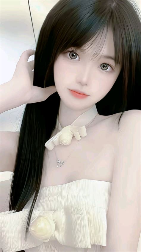 .com9.1.crm.芒果浏览器网站