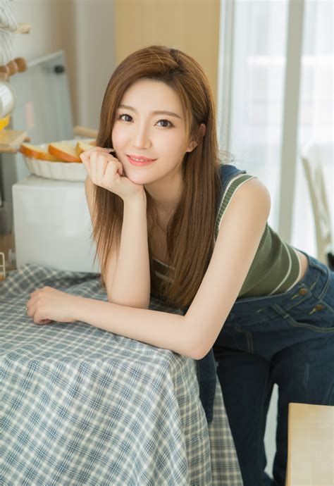 .com9.1.crm.芒果浏览器网站