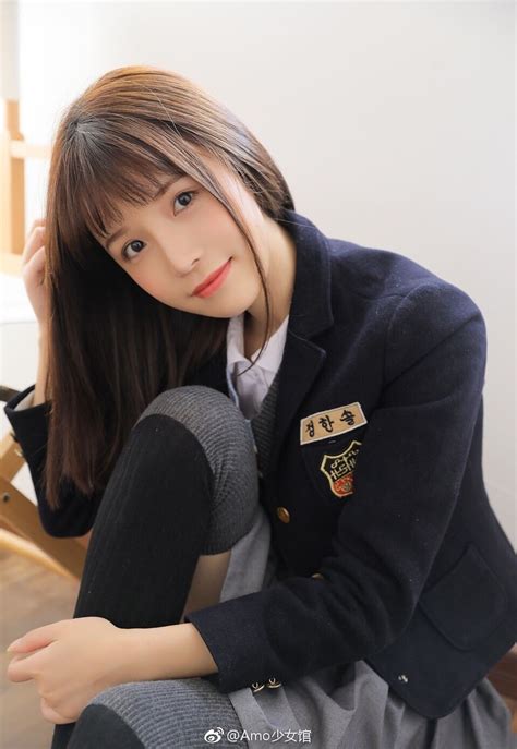 抖音9.1破解版官方版下载